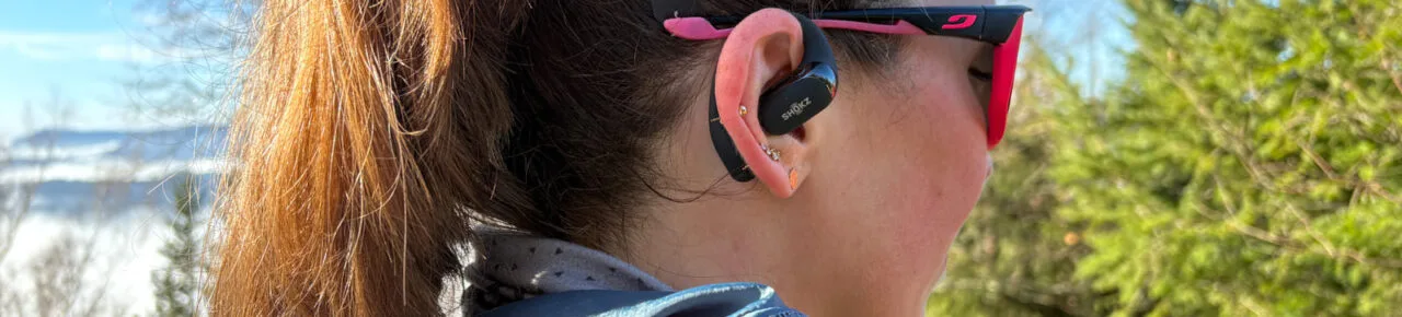 test-shokz-open-fit-2-plus