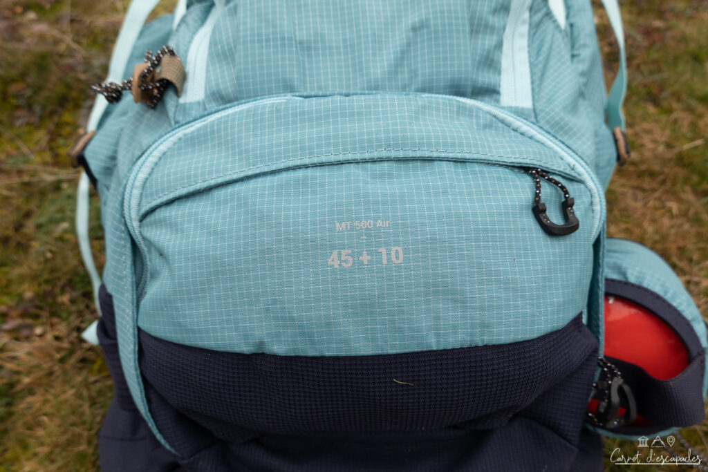 bas-sac-forclaz-mt500-air