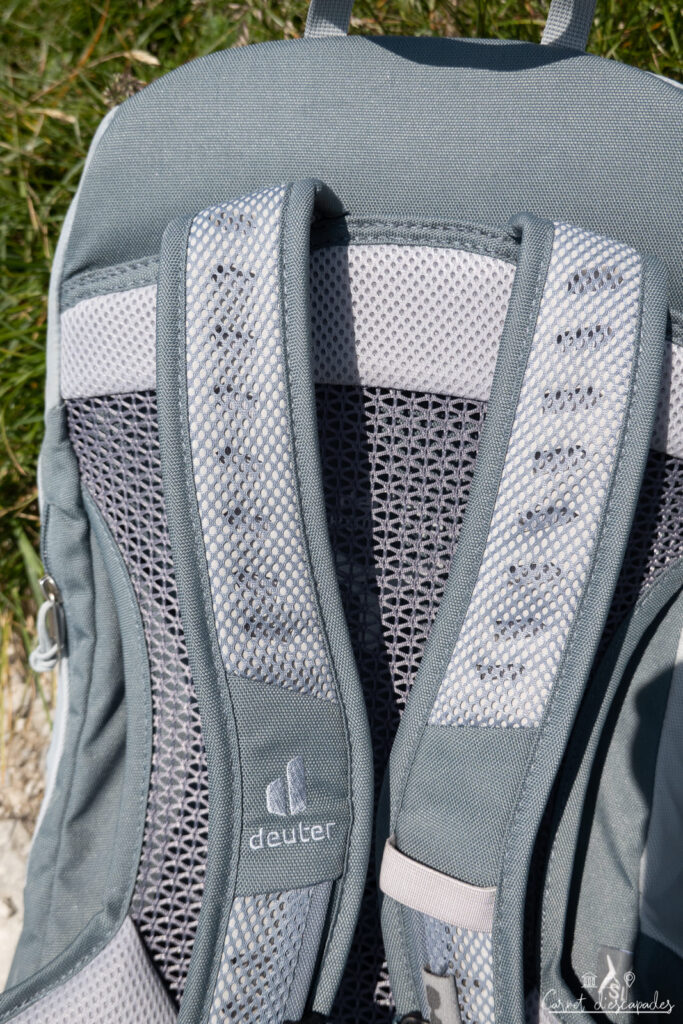 suspenders-deuter-ac-lite
