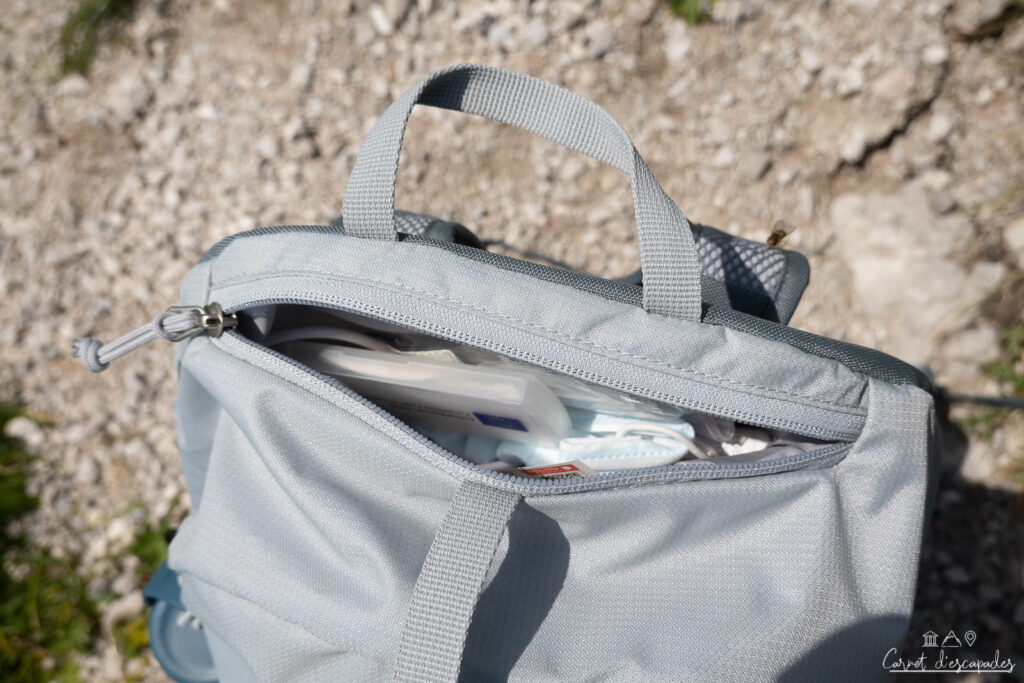 deuter-ac-lite-pocket-top