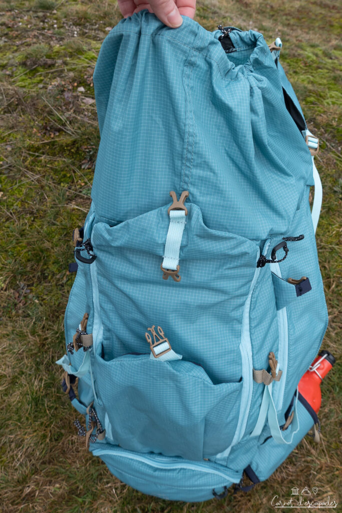 forclaz-mt500-air-45-10