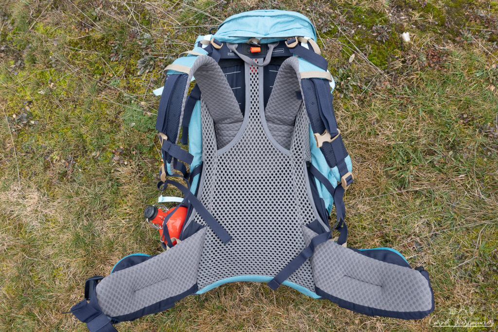 forclaz-mt500-air-dos