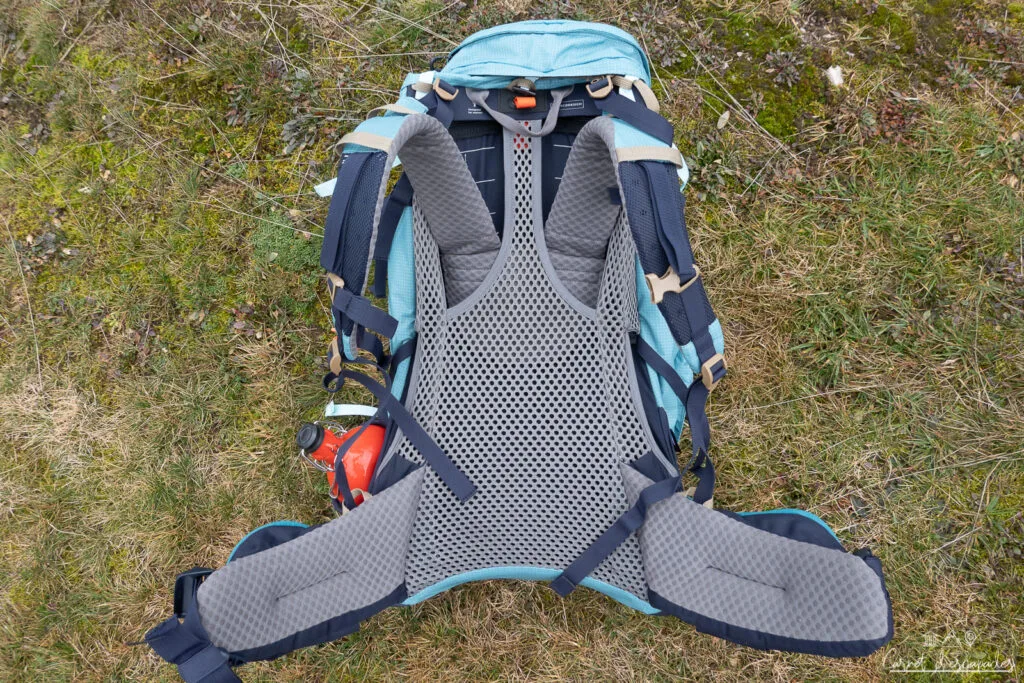 forclaz-mt500-air-dos