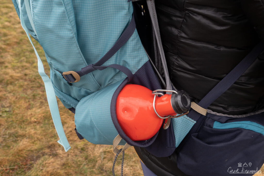 forclaz-mt500-air-gourd