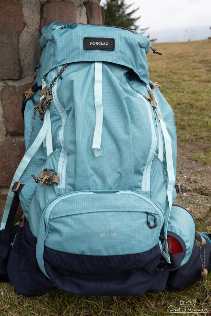 forclaz-mt500-air-randonnee