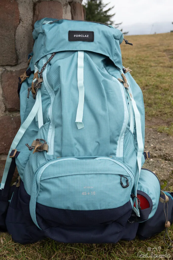 forclaz-mt500-air-randonnee