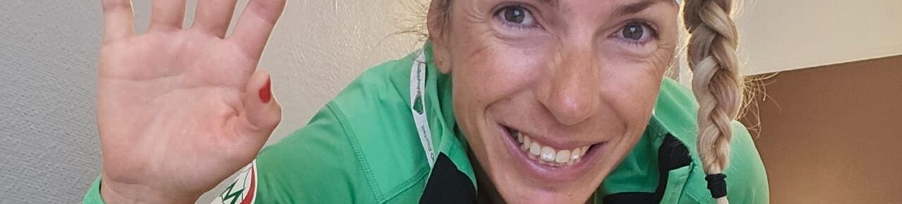 helene-mathieu-accompagnatrice-moyenne-montagne
