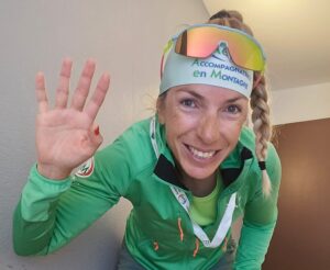 helene-mathieu-accompagnatrice-moyenne-montagne