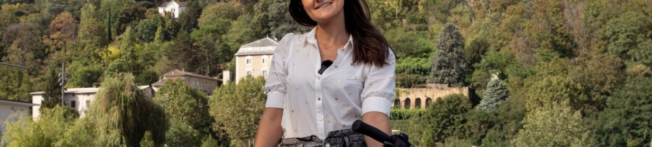 ophelie-laffuge-asso-femmes-velo