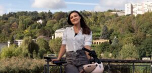 ophelie-laffuge-asso-femmes-velo