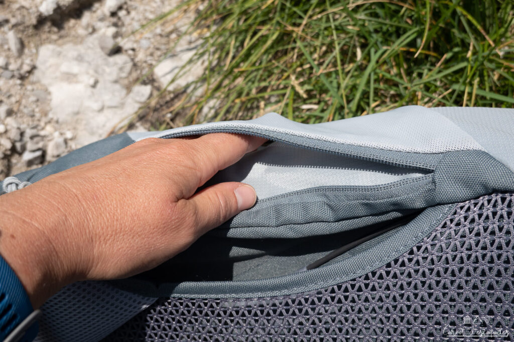 poche-cote-sac-deuter-ac-lite