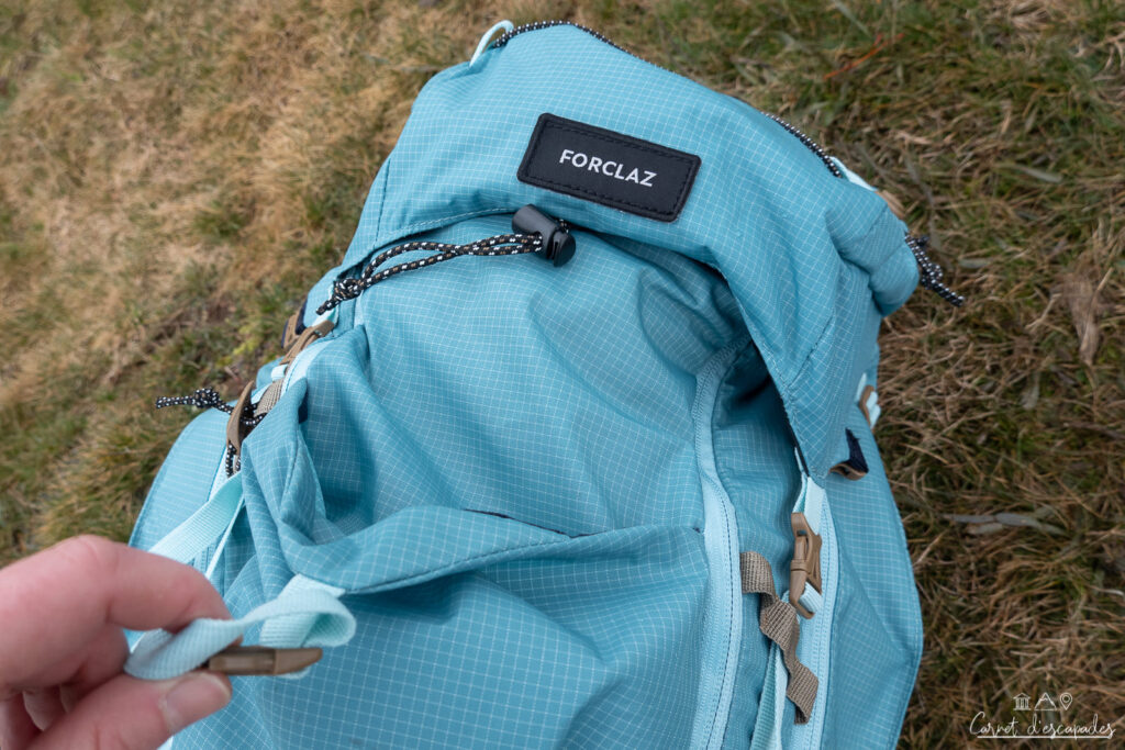 pocket-front-forclaz-mt500-air