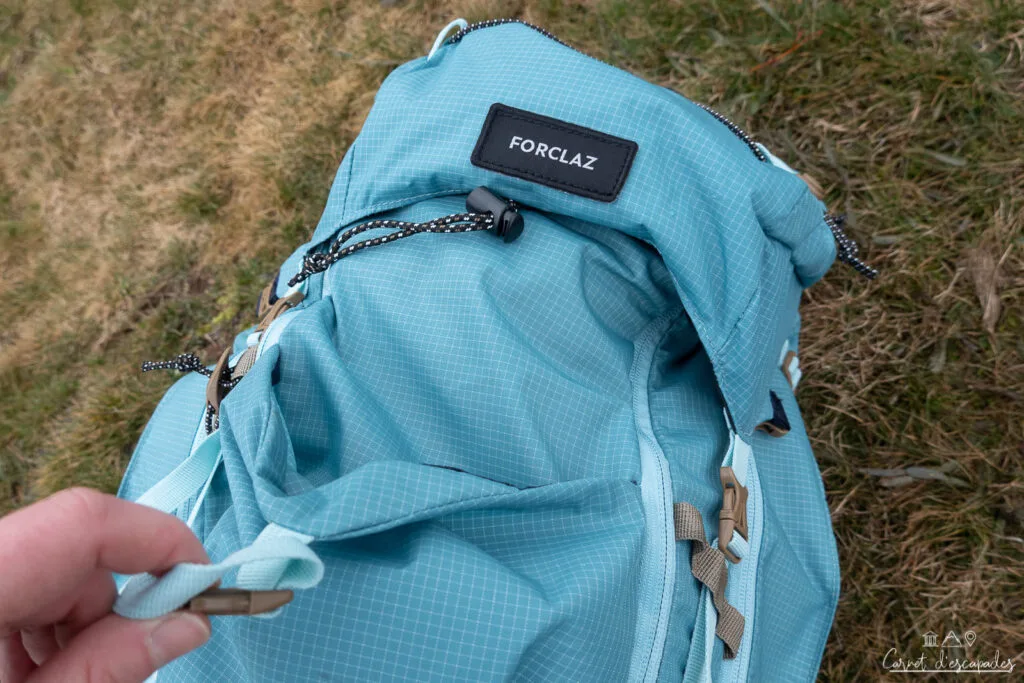 pocket-front-forclaz-mt500-air