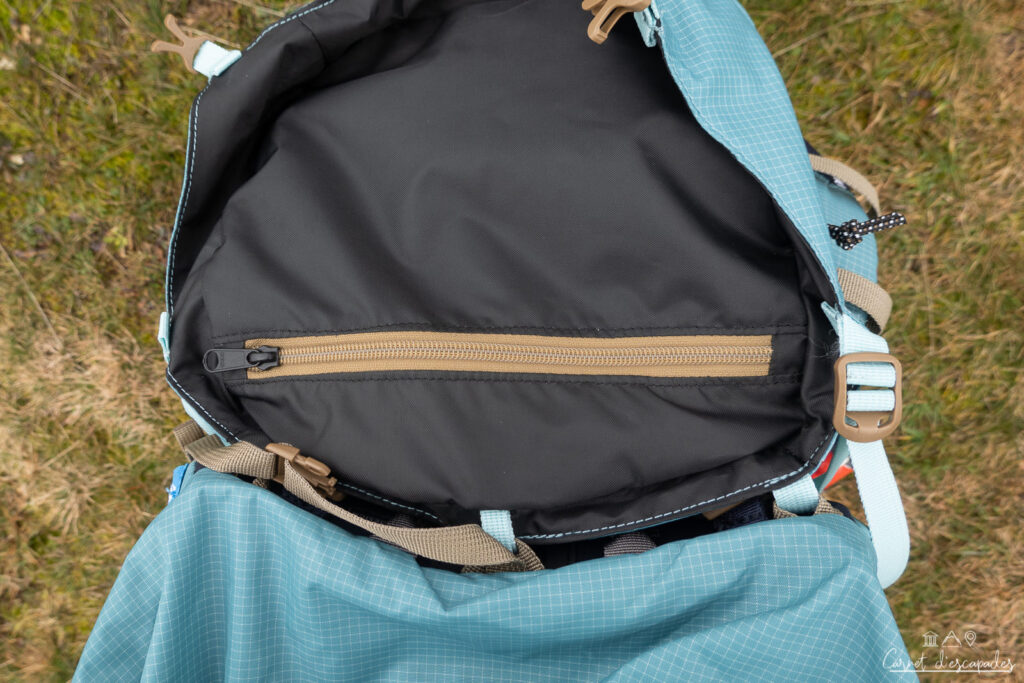 pocket-interiors-forclaz-mt500-air