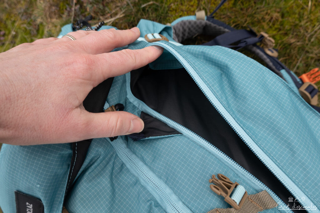 side-pocket-forclaz-mt500-air
