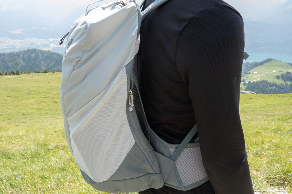 bag-deuter-ac-lite-dos-aere