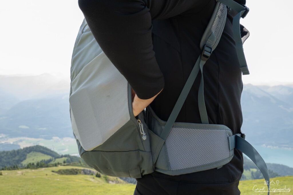 bag-deuter-ac-lite-poche