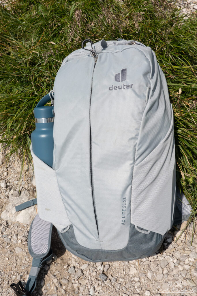 bag-deuter-ac-lite-test