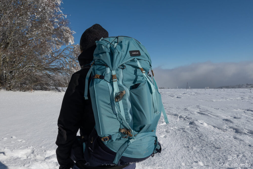 sac-dos-forclaz-mt500-air