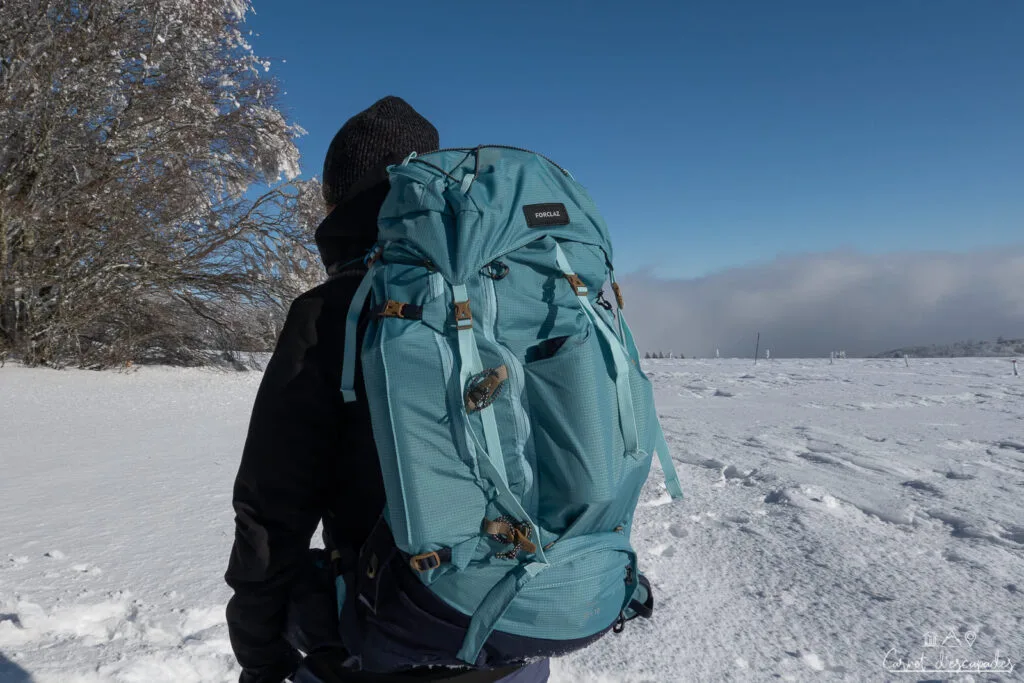 sac-dos-forclaz-mt500-air