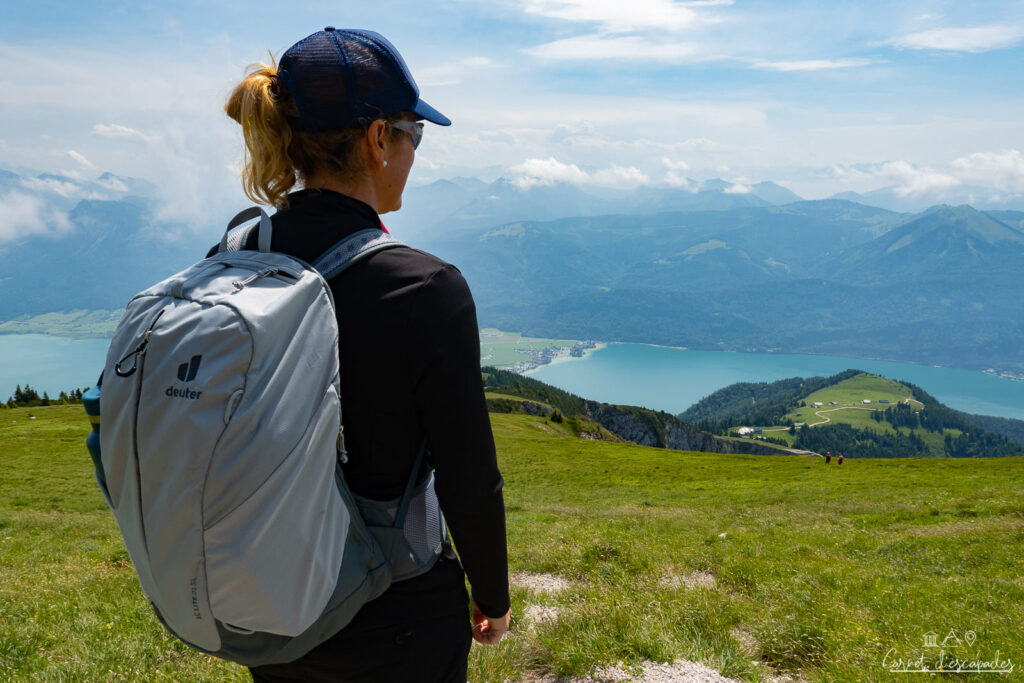 touring-bag-deuter-ac-lite-21