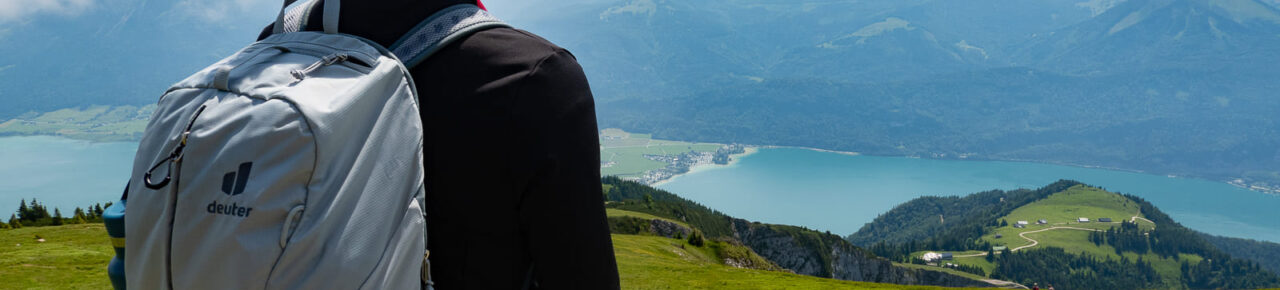 touring-bag-deuter-ac-lite-21