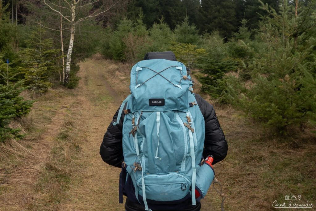 touring-bag-forclaz-mt500-air