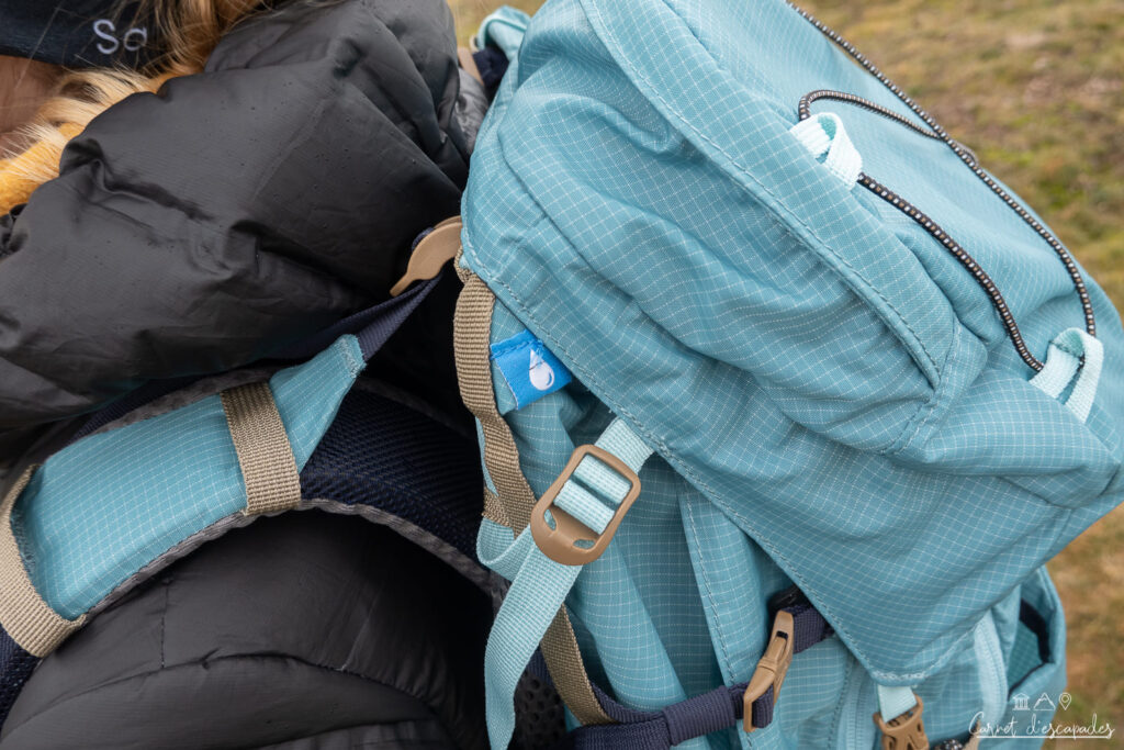 outlet-pocket-water-forclaz-mt500-air