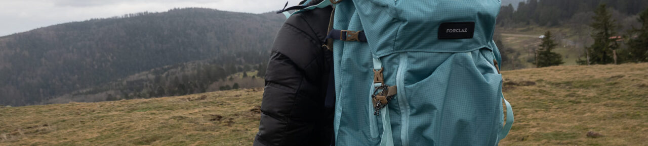 test-sac-forclaz-mt500-air