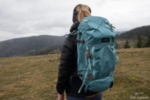 test-sac-forclaz-mt500-air