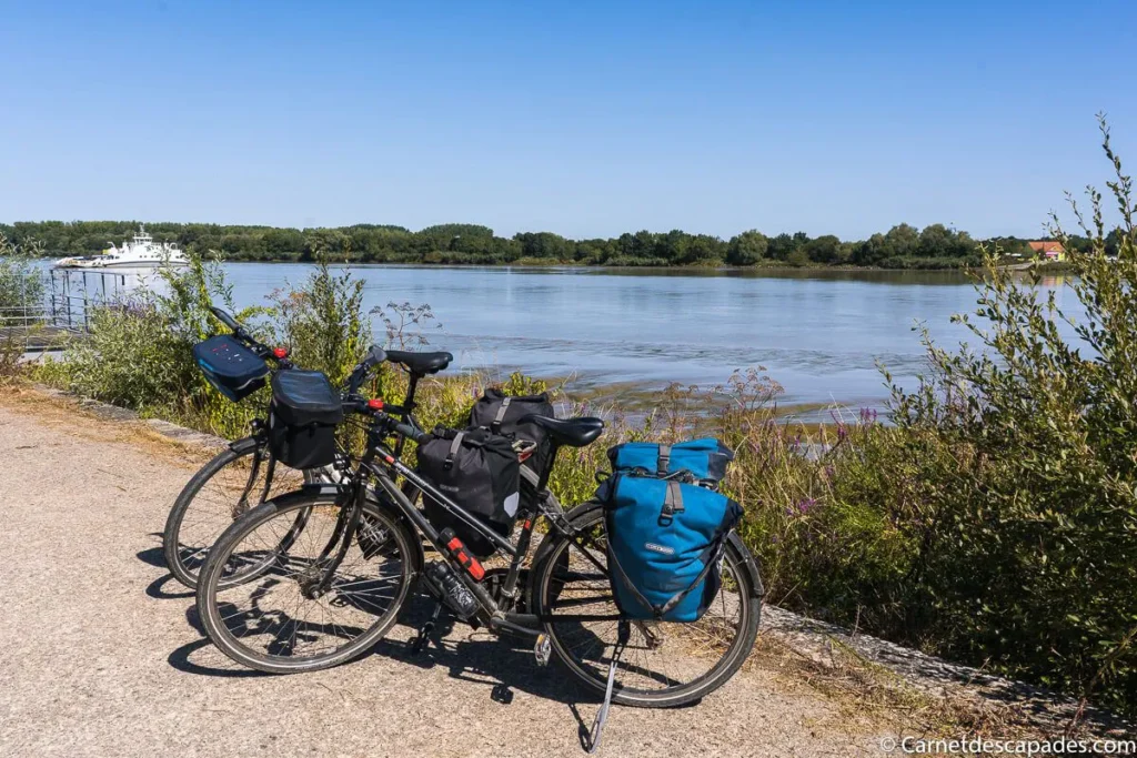 velos-vsf-velodyssee.jpg