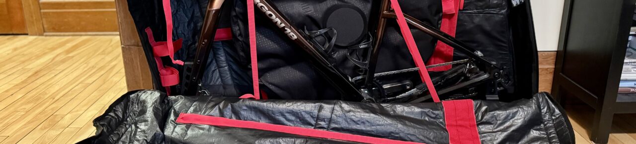 demontage-velo-complete