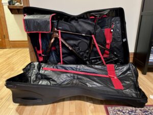 demontage-velo-complete