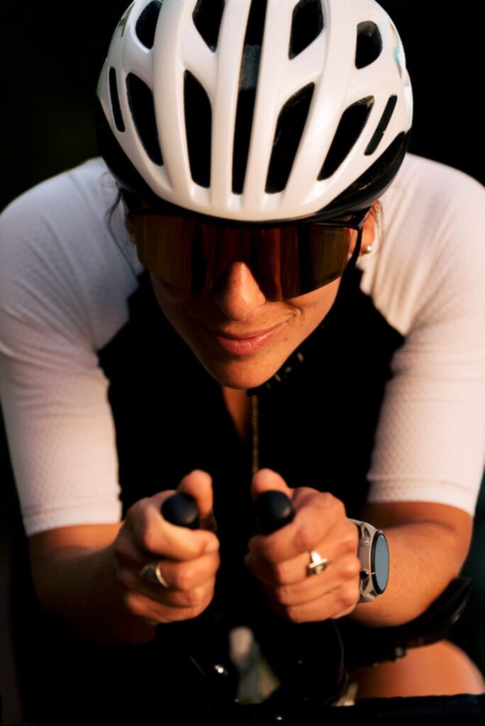 Dernière ligne droite avant le jour J